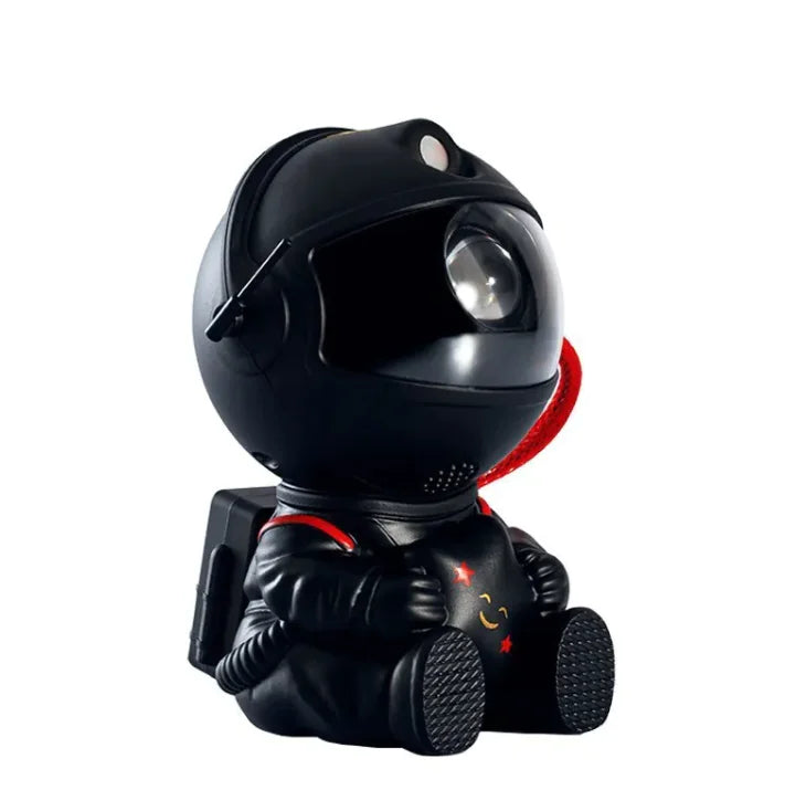 Aaron the Atmosphere Lamp 🪐