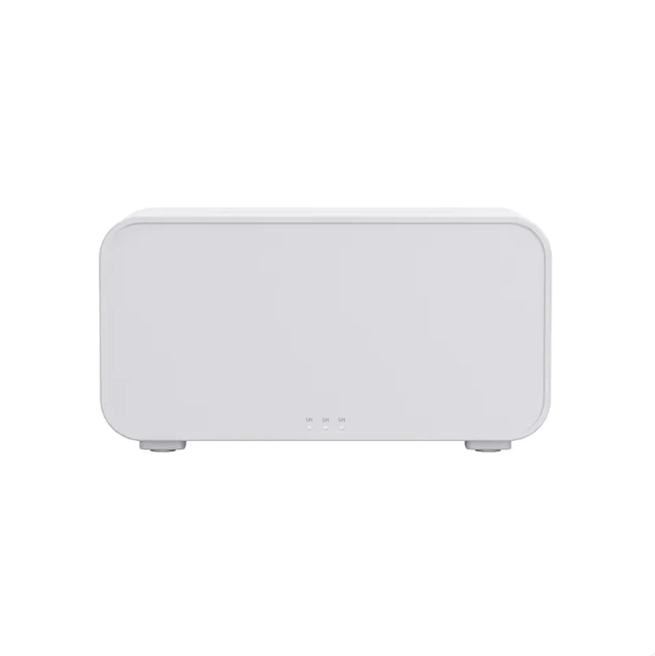 Finn the Flickering Flame Diffuser 🔥