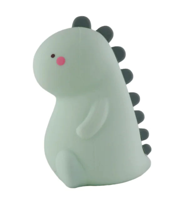 Dalton the Dino Night Light 🦖