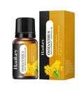 Aromatherapy Oil Refill