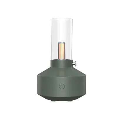 Rodrick the Retro Aroma Diffuser ☁️