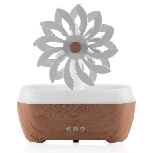 Wendy the Windmill Aroma Diffuser 💨